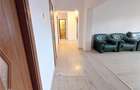 Apartament 4 Camere - Zona Nicolina - 3