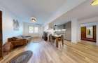 Apartament 3 camere Răcădău Brașov, prima închiriere, vedere Tâmpa - 20