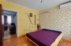 0 Comision 3 Camere 64 mp 1 balcon etaj 2 Colentina Metrou Obor 2 minute - 2
