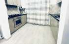 De inchiriat Apartament 2 camere in Chiajna | Constructie noua | Zona excelenta - 8