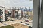 Apartament 2 camere plus birou - nou - Avantgarden3 - 9