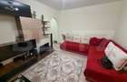 Apartament 2 camere, 39 mp, zona Vest - 2