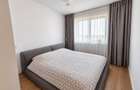 Chirie 2 camere Onix Park