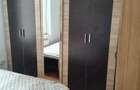 De inchiriat apartament 3 camere in zona Spitalul Judetean - 6