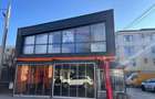 Spa?iu comercial de 222 mp de inchiriat in Bals - 9