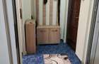 Apartament cu 3 camere în Central - 6