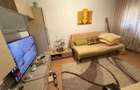 Apartament cu 1 camera si balcon zona Soarelui. - 5