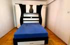 Etaj 2-Tudor Vladimirescu-Bucsinescu-2 Camere 52mp-liber