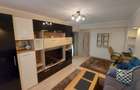 Apartament 2 camere Casa de Cultură/Centrală Proprie/AC/CTBus - 3