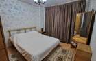 Apartament 3 camere Panduri - 9
