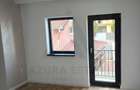 Apartament la vila 3 camere cu balcon incalzire in pardoseala Selimbar