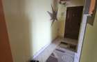 Apartament 2 camere decomandat Micro 17, Str. Ioan Vidu - 12
