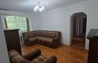 Apartament 4 camere - De inchiriat - 4