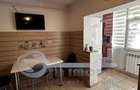 Apartament 3 Camere Moara de foc - 550 euro - 8