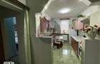 Apartament 2 camere decomandat, de inchiriat - 8