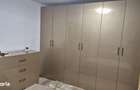 Apartament renovat nou 13 Septembrie Drumul Sarii - 8