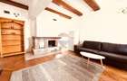 Apartament de mari dimensiuni cu potential de compartimentare