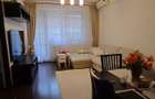 Vand apartament 3 camere 61m2 si curte 58m2 Bucurestii Noi - 9