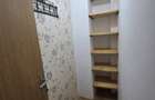 Apartament nou cu 1 camera de 44mp, decomandat, finisat modern, mobilat si utilat, cu garaj sub bloc - 6
