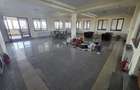 De inchiriat Penthouse deosebit in zona Modern, 380 mp, Timi?oara - 4