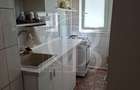Apartament 2 camere-N. Grigorescu Metrou 1 Decembrie - 8