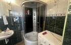 Apartament 3 camere 71mp Mobilat - 4