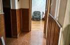 Apartament cu 2 camere de vanzare etaj 3 zona Centrala Ramnicu Valcea - 3