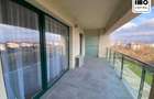 Apartament cu 2 dormitoare plus living, in Viva City - 8