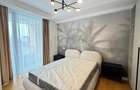 REA1027122 Apartament 2 Camere I Iancu Nicolae l Prima Inchiriere - 5