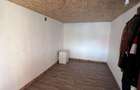 Teren de vanzare Goranu Mierlei, Straubing Valcea, 177 mp, utilitati - 7