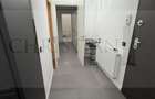 Apartament 3 Camere 70 mp Exigent Plaza Residence - Parcare - 12