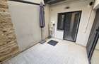 apartament 2 camere de inchiriat - 4