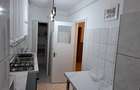 De inchiriat apartament 3 camere zona Belvedere - George Enescu - 1
