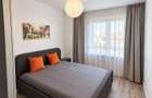 City of Mara | 3 Camere | Etaj 7 | Încălzire în pardoseală | Mobilat - 4