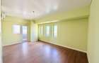 PROPRIETAR: Apartament cu 2 camere decomandat, finalizat și intabulat - Tătărași