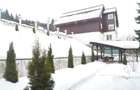 Predeal-Apartament cu 3 camere - 9