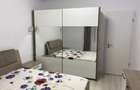 De INCHIRIAT apartament 2 camere Tineretului(PARC CAROL) - 6