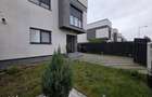 Apartament cu gradina, imobil P+M, gradina 120mp, Sanpetru