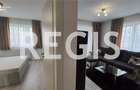 Apartament de vanzare 2 camere - open space, Coresi KASPER - 4