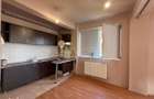 Apartament 2 camere in Buna Ziua, alee privata, etaj intermediar, 53mp - 9