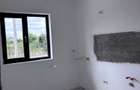 Vand casa in Magurele (Dumitrana) - 6