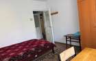 Apartament 3 camere în zona PIATA 14 IULIE - 6