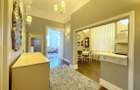 Apartament in imobil istoric - zona Baile Neptun - 11