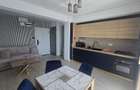 Inchiriez Apartament 2 camere | Meraki Lago Resort | Lacul Siutghiol | Piscina & Plaja | Parcare - 6