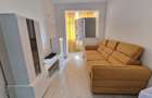 Vand apartament 3 camere Mioritei, decomandat - 4