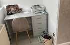 Apartament de vanzare dej - 7