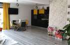 Km 5 - casa 4 camere P+Mansarda (teren 248 mp )