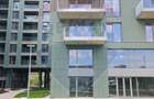 Spatiu comercial de vanzare (141.3 mp) Cluj-Napoca - 2