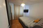 Proprietar, inchiriez ap. 3 camere, complet mobilat si utilat, metrou Basarab, 650 Euro - 8