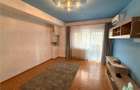Apartament 2 camere | 57 mp | Etaj 17 | Lift | VIITOR METROU 3-5 min | - 2